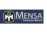 Mensa4