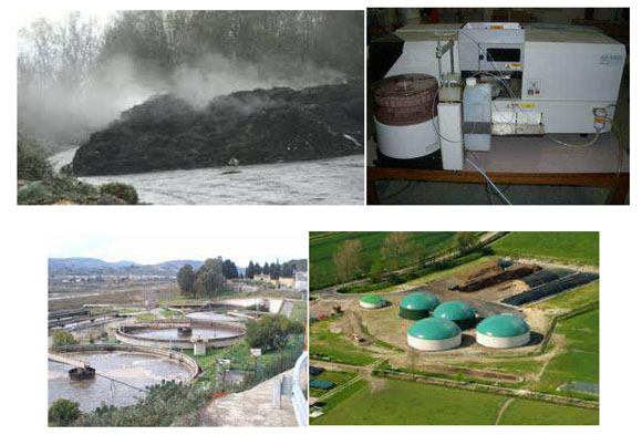 Immagini lab gigliotti