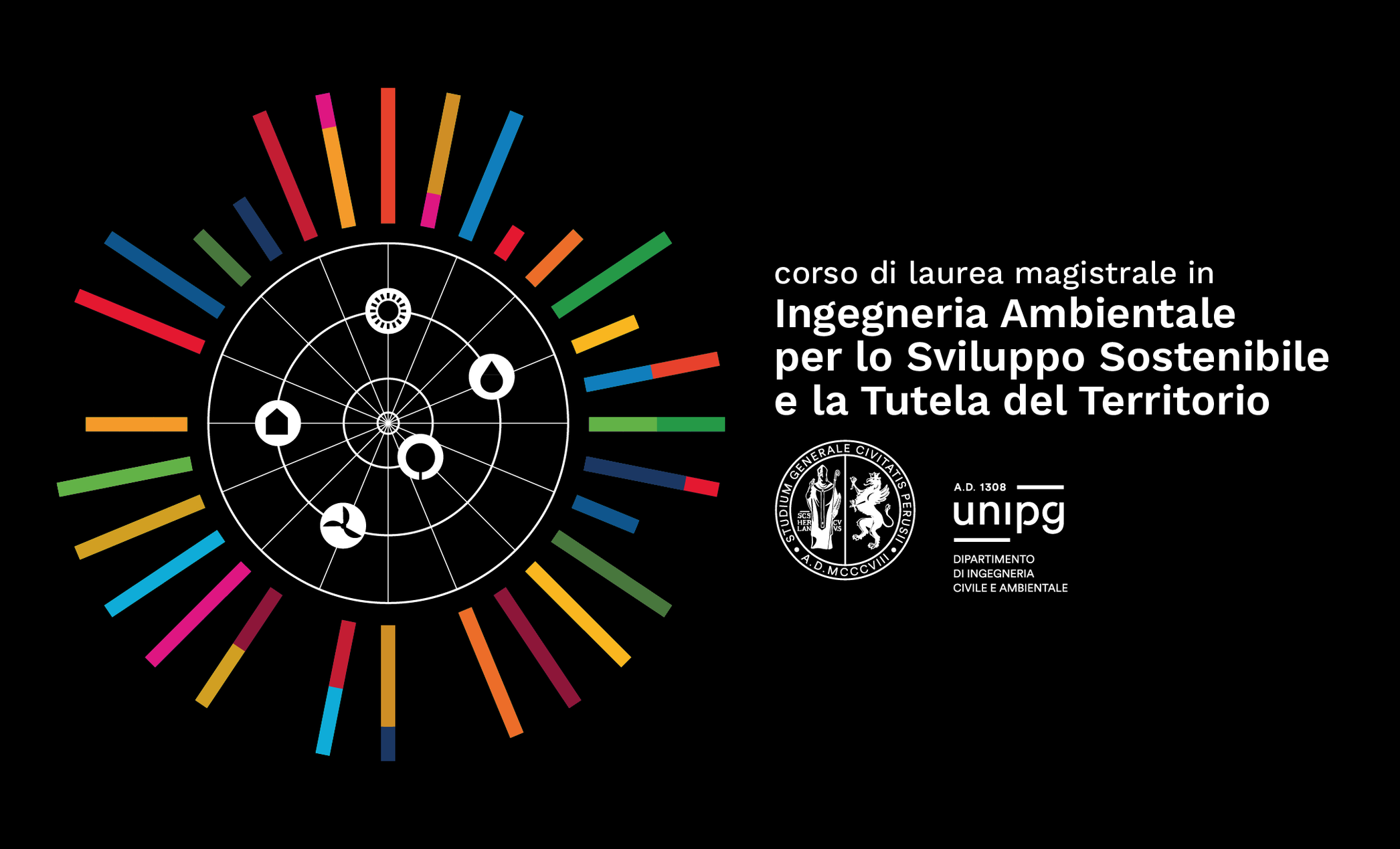 cds amb tutela terr 2026