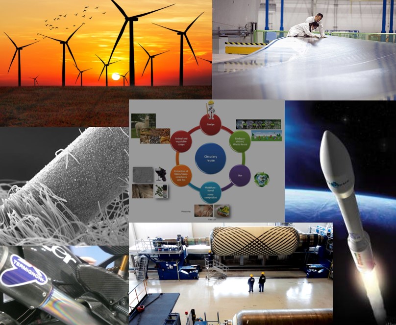 pagina in costruzione