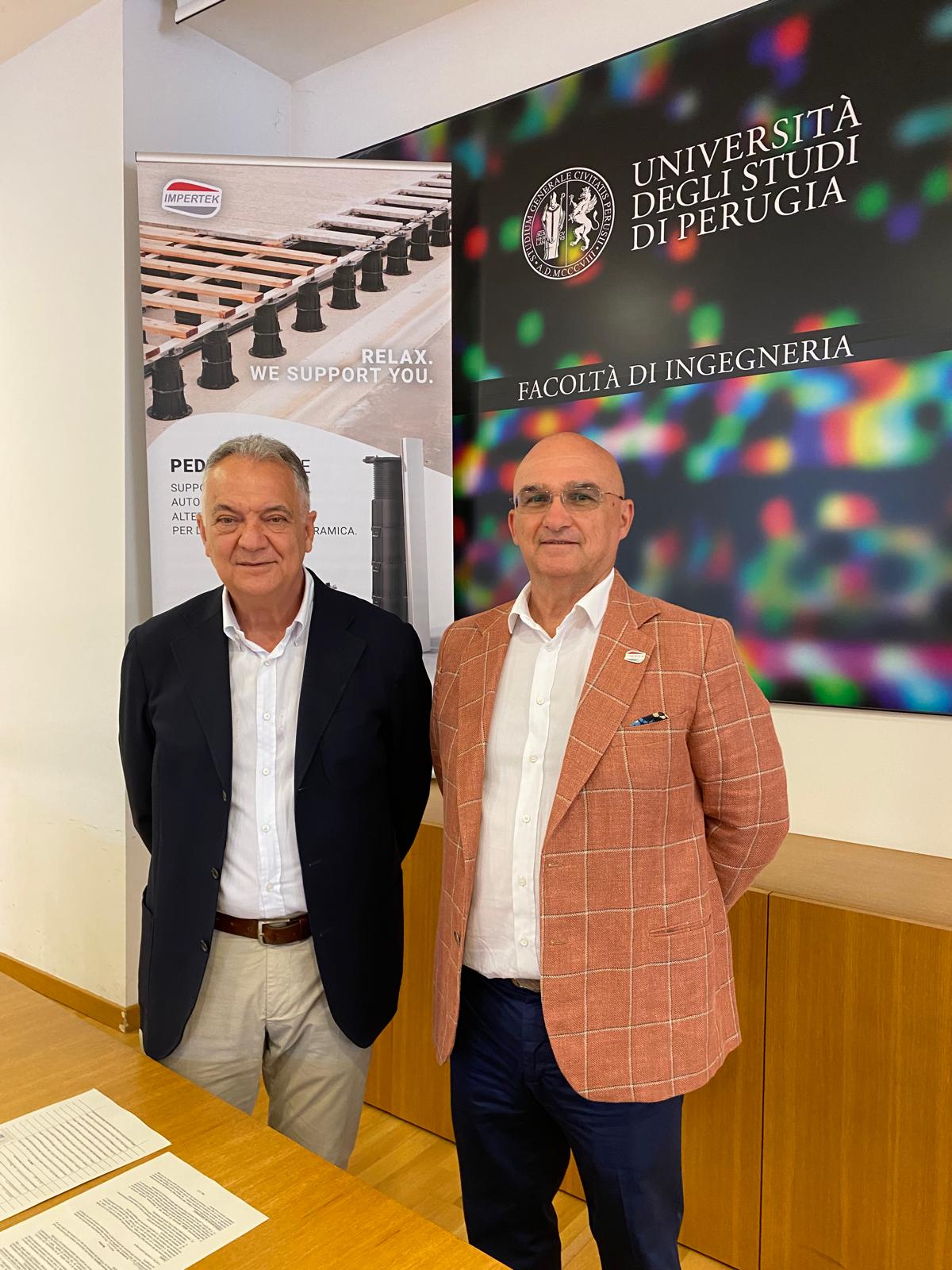 whatsapp image 2024 07 30 at 11.38.45 1