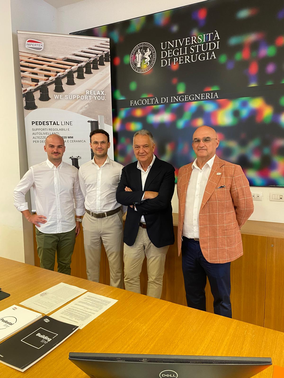 whatsapp image 2024 07 30 at 11.46.31 1