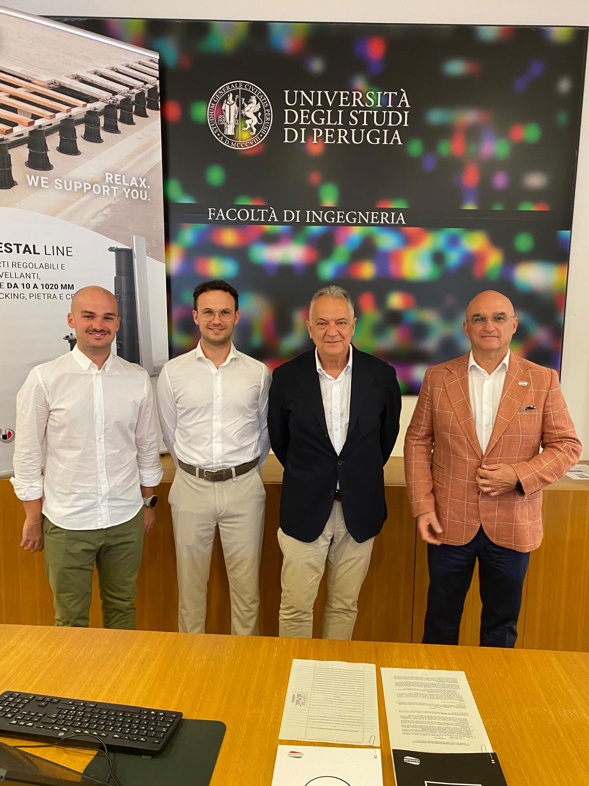 whatsapp image 2024 07 30 at 11.47.12 1