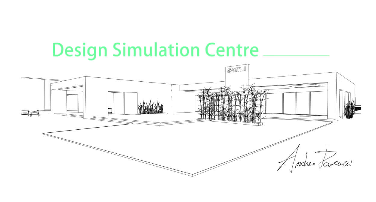 2020 04 24 emu andrea pascucci 00b 1250x673