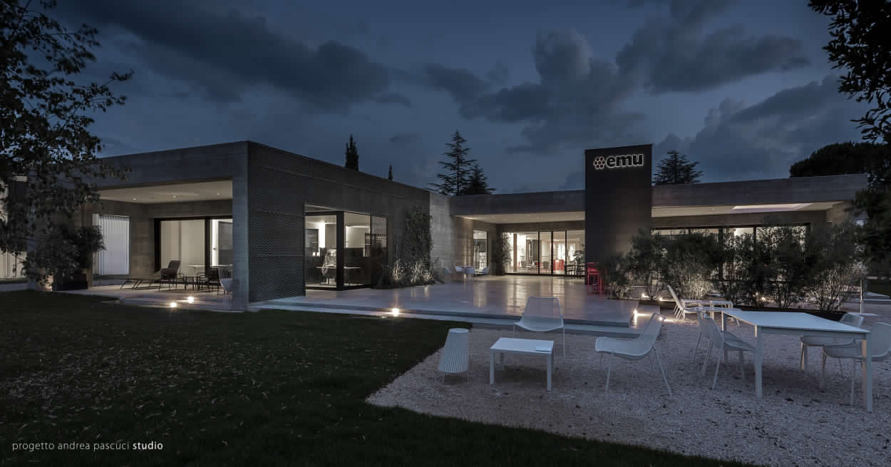 2020 04 24 emu andrea pascucci 01 1250x655