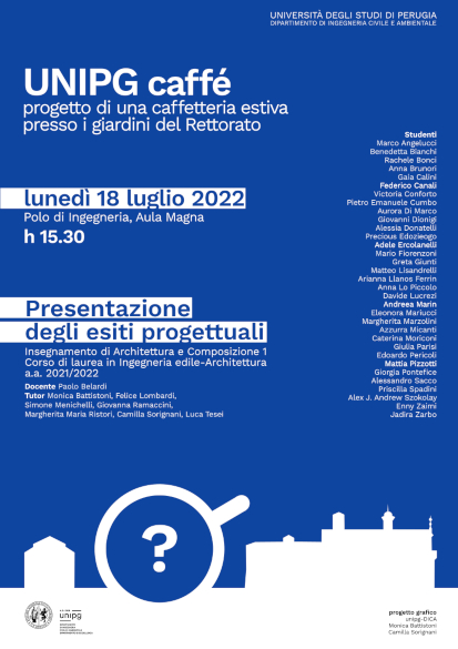 2022 07 18 unipg caffe