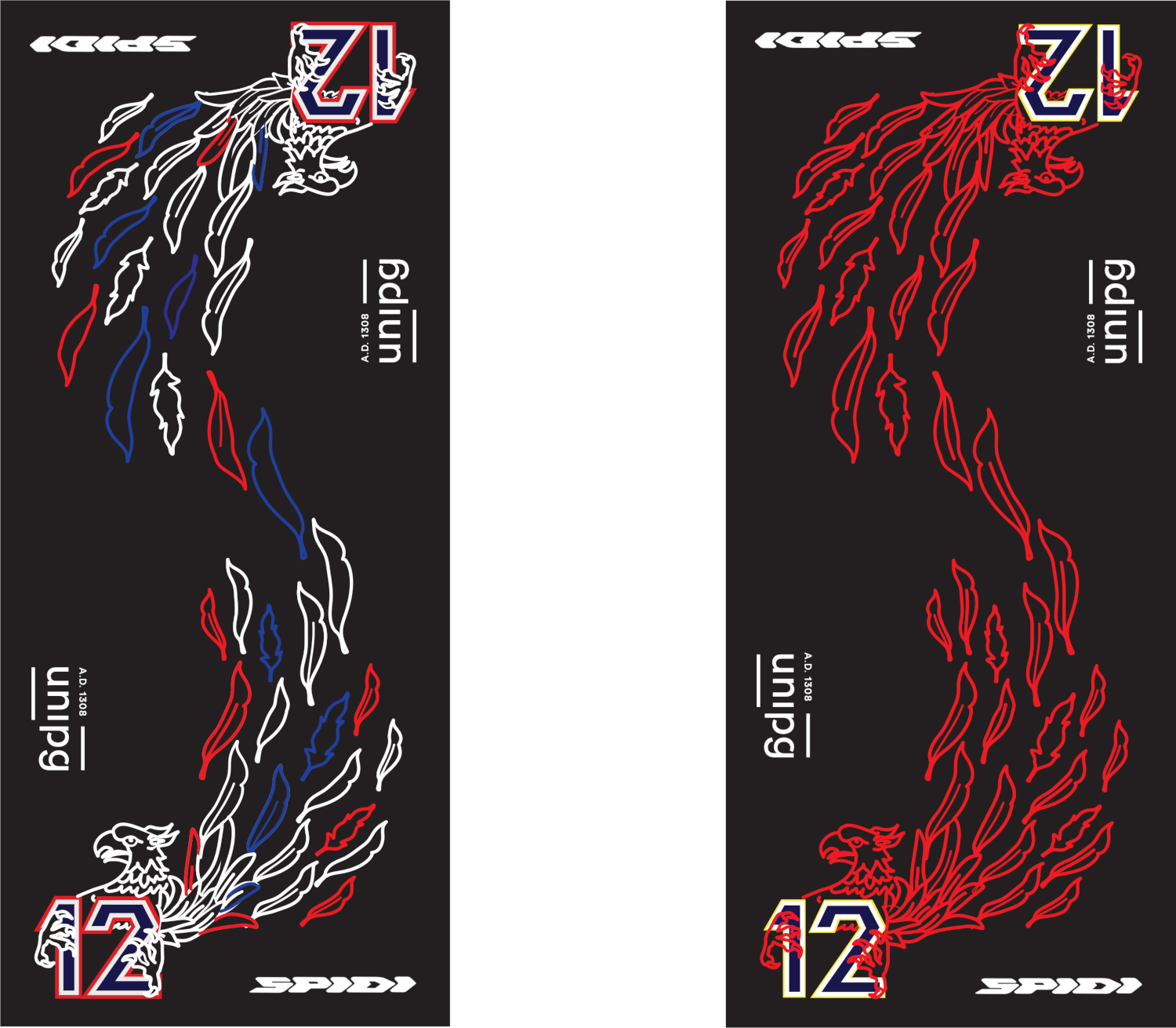 scaldacollo, proposta 02