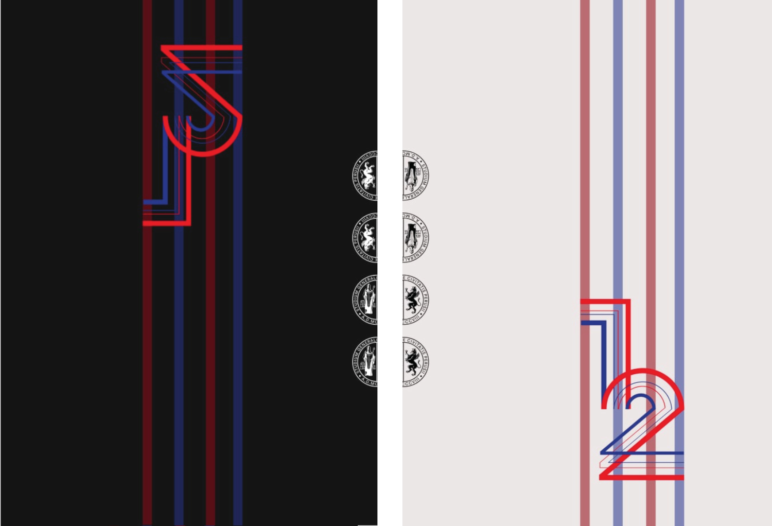 scaldacollo, proposta 03