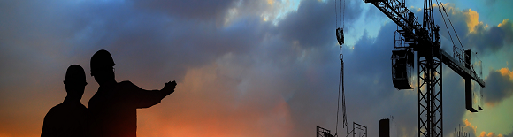 Stage per tutti gli altri Corsi di Laurea