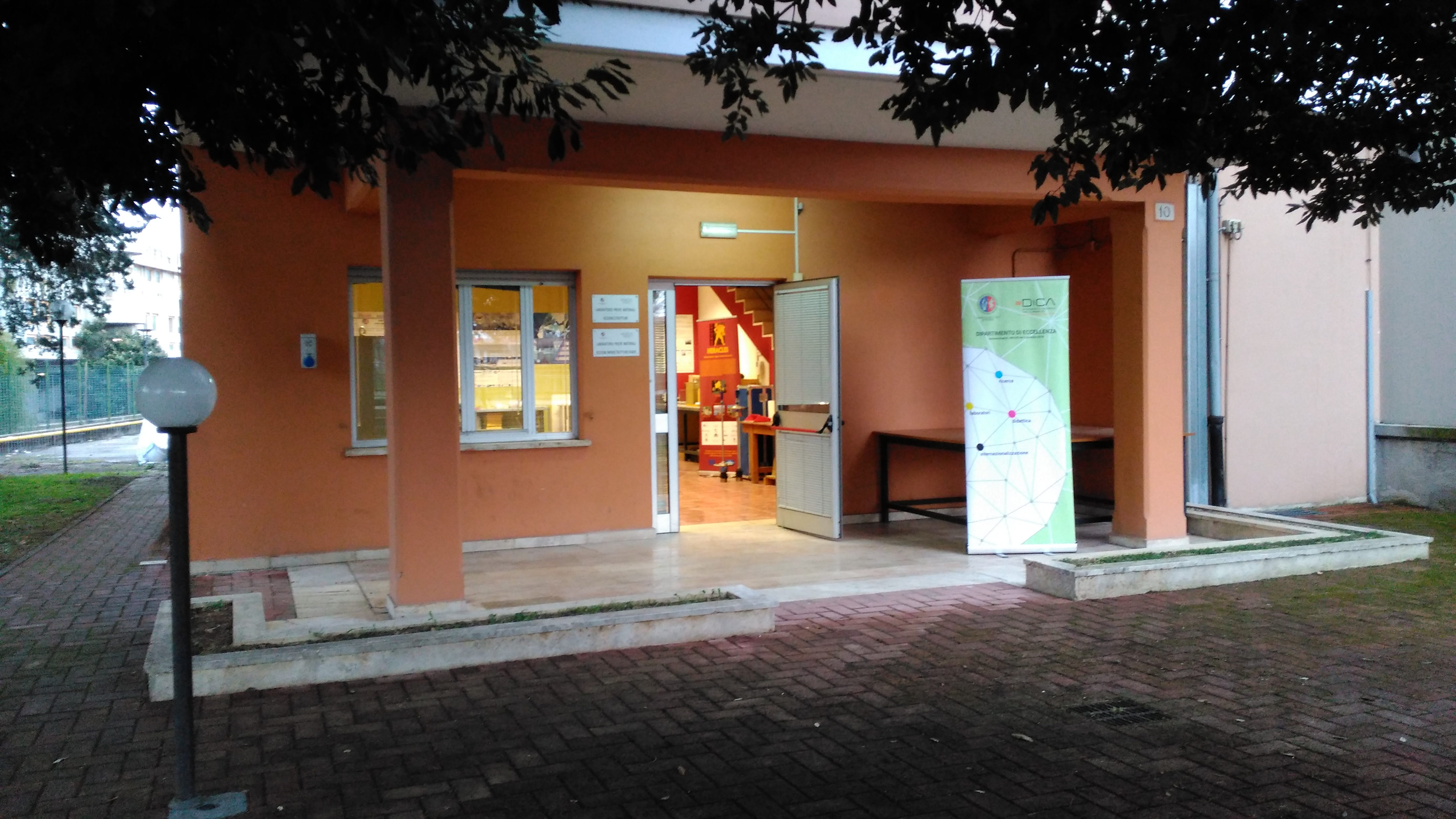 pab prove materiali strutture1