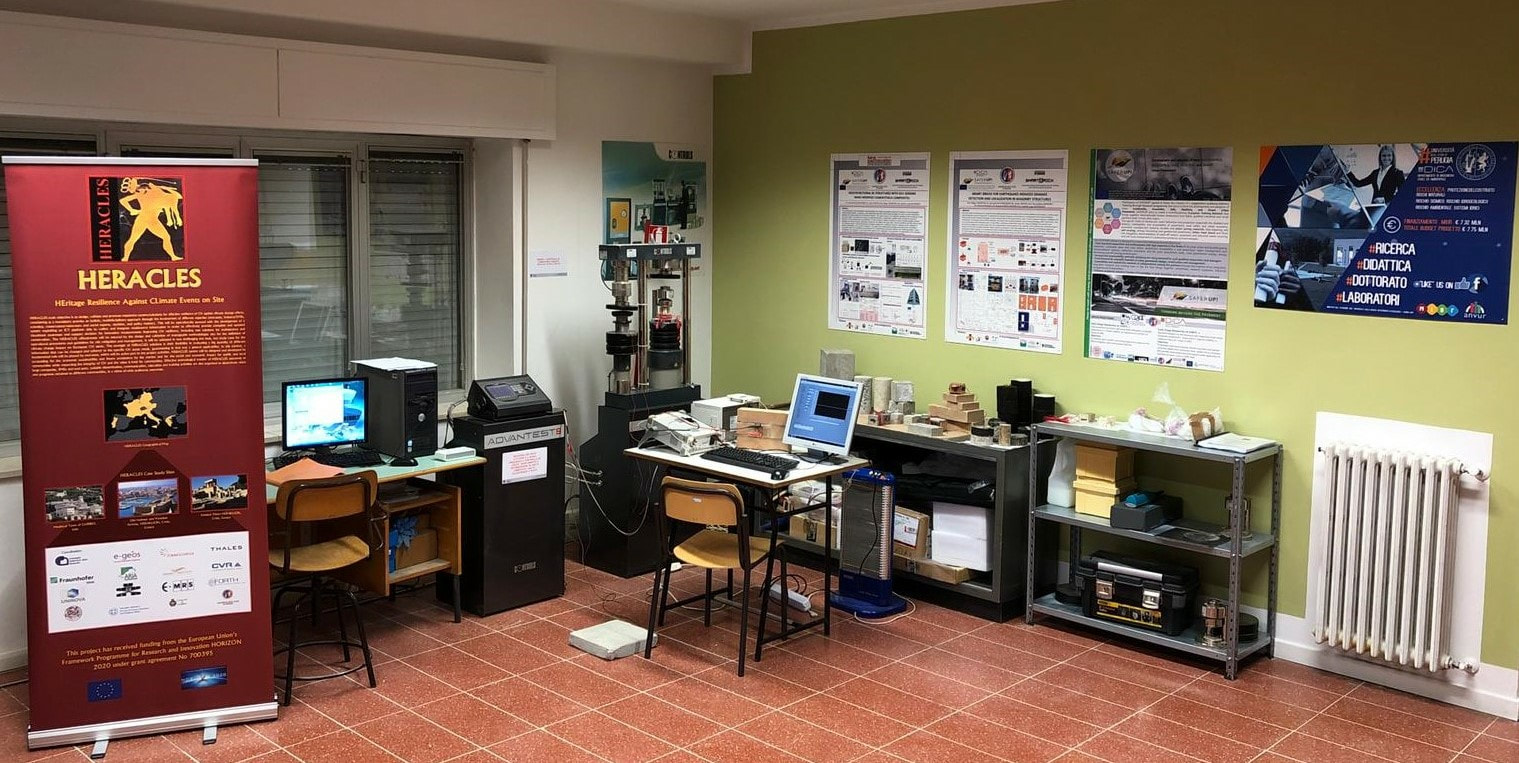 pab prove materiali strutture2