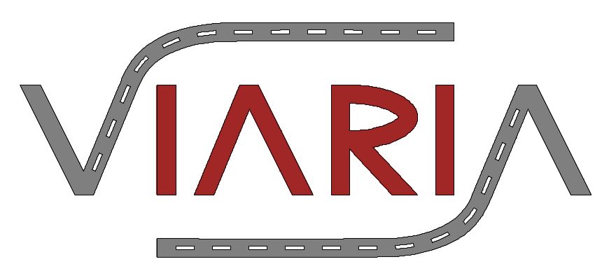viaria