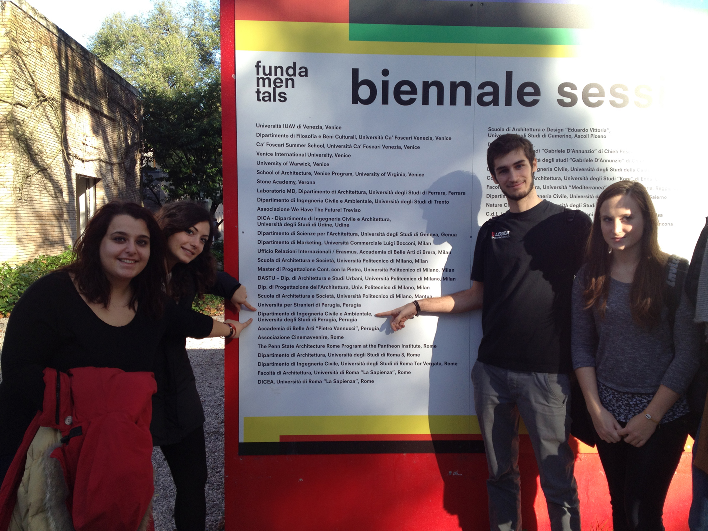 2014-11-18-Biemmale Venezia 3