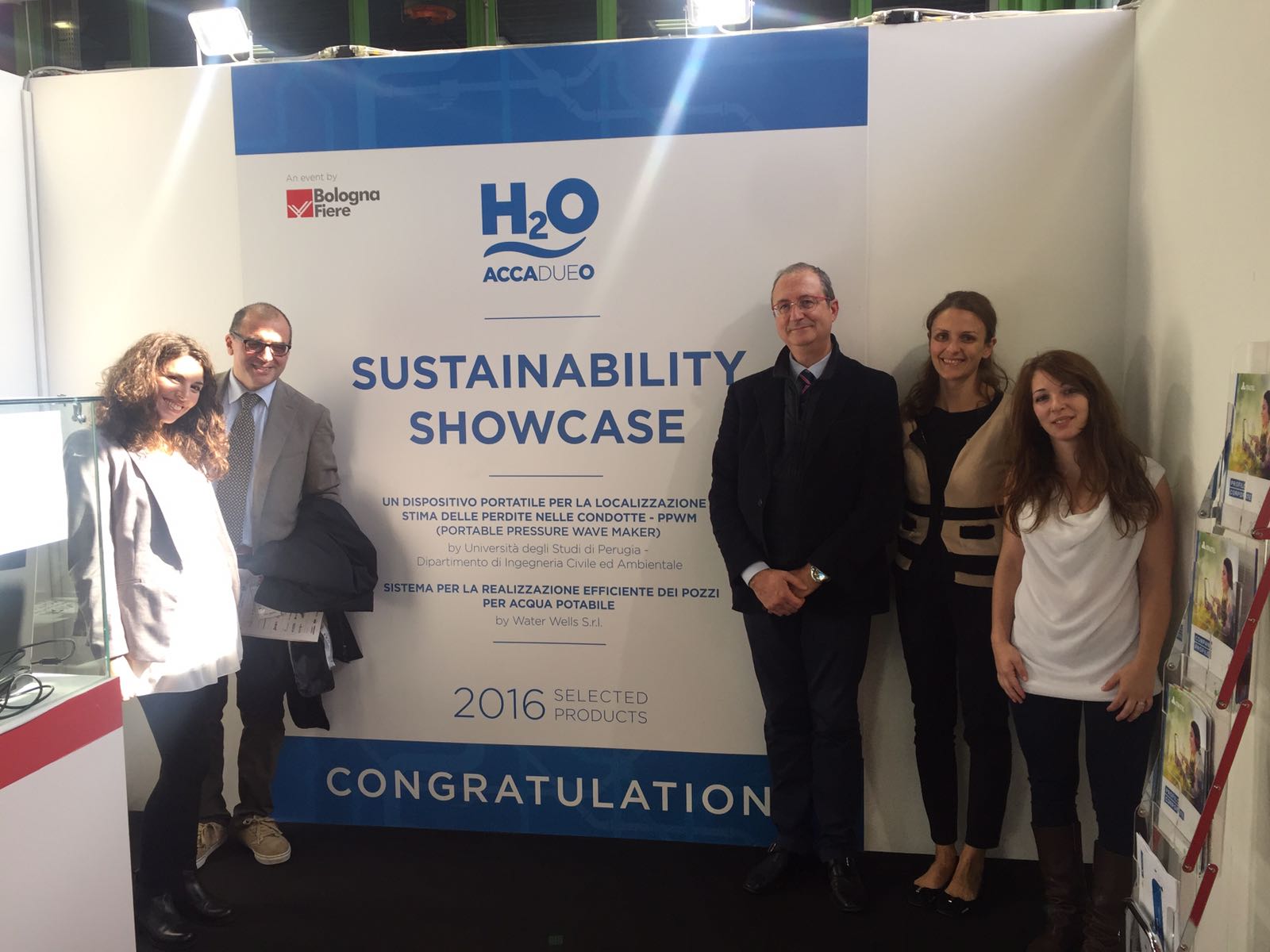 2016 11 26 h20 idraulica