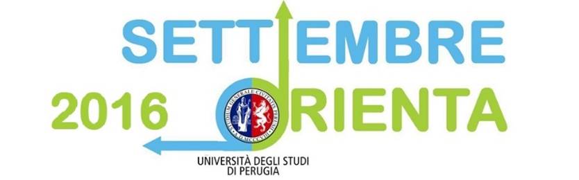 2016 settembreorienta