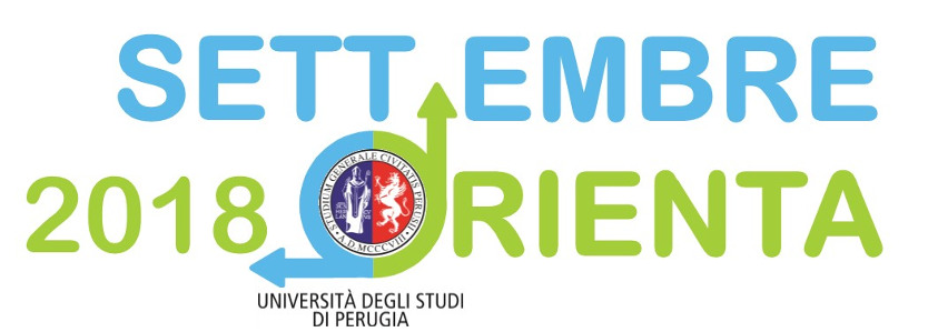2018 settembreorienta