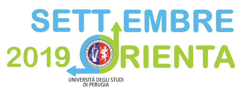 2019 settembreorienta
