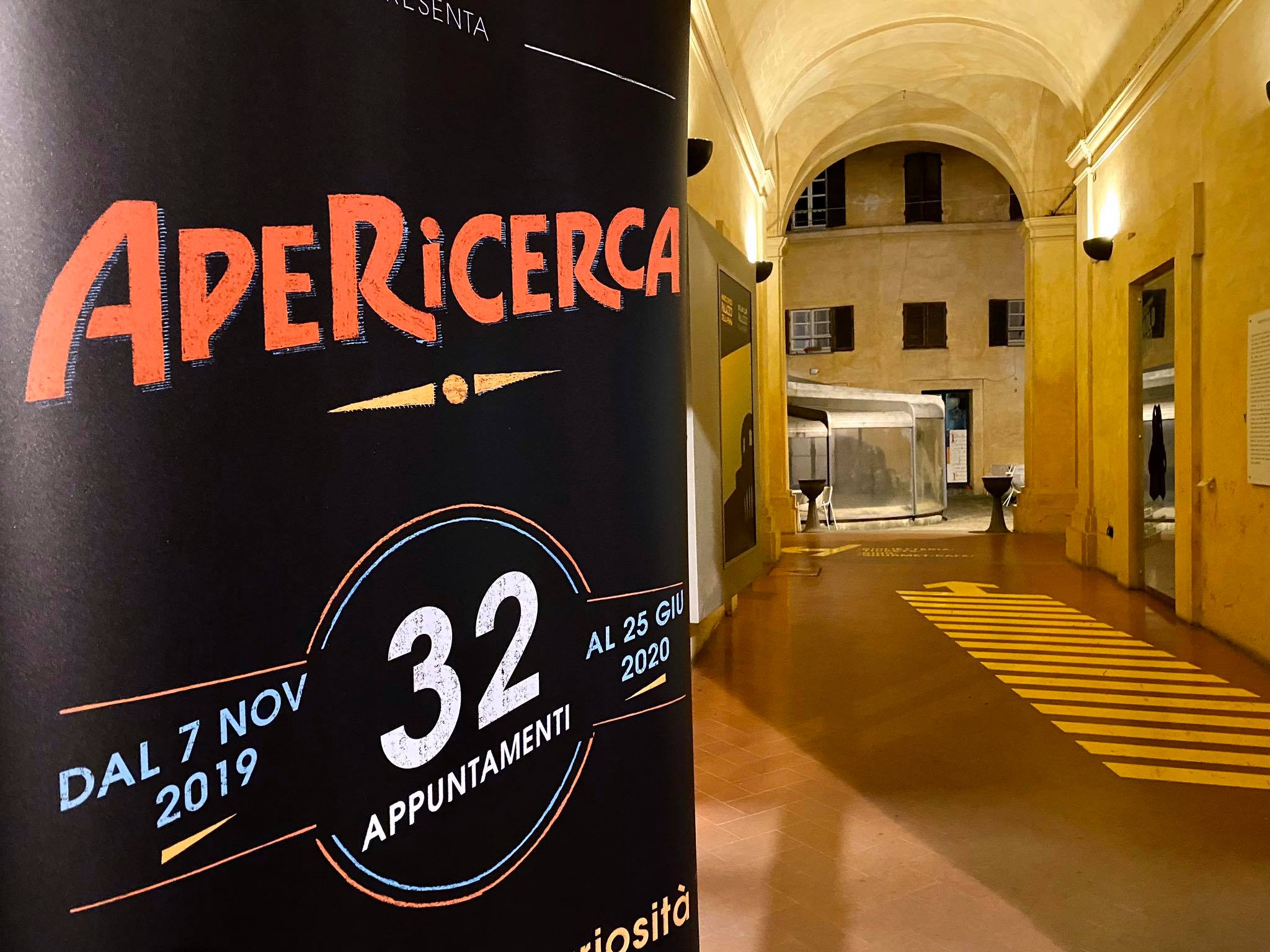 2020 01 09 meno acqua piu acqua 02