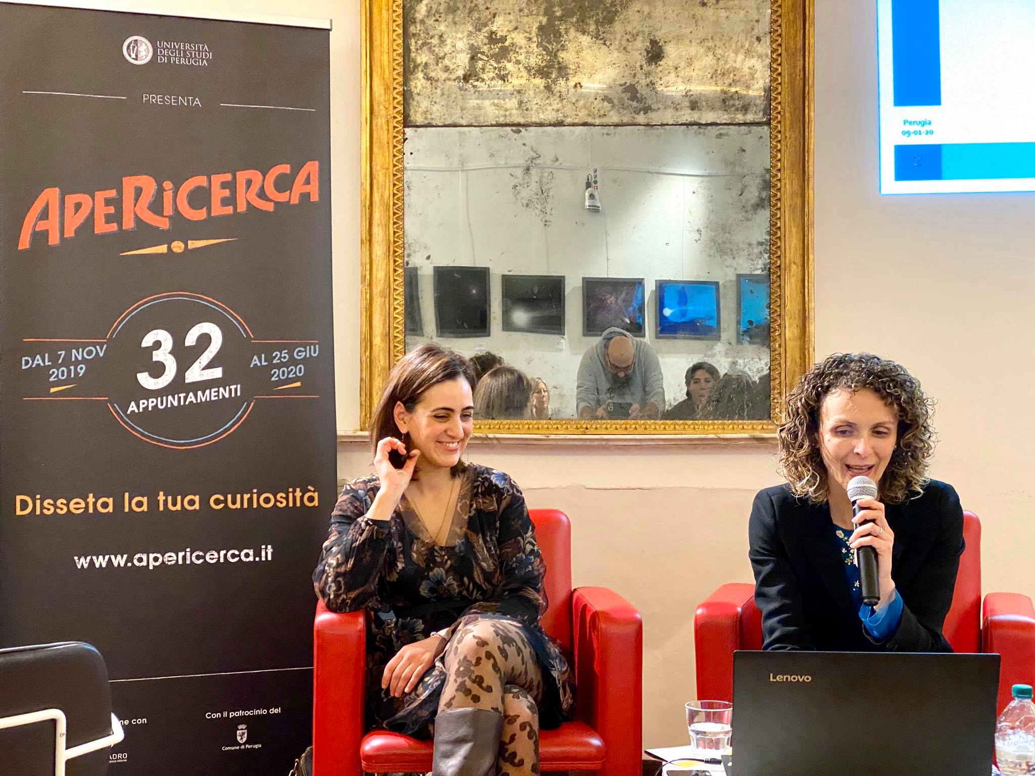 2020 01 09 meno acqua piu acqua 04