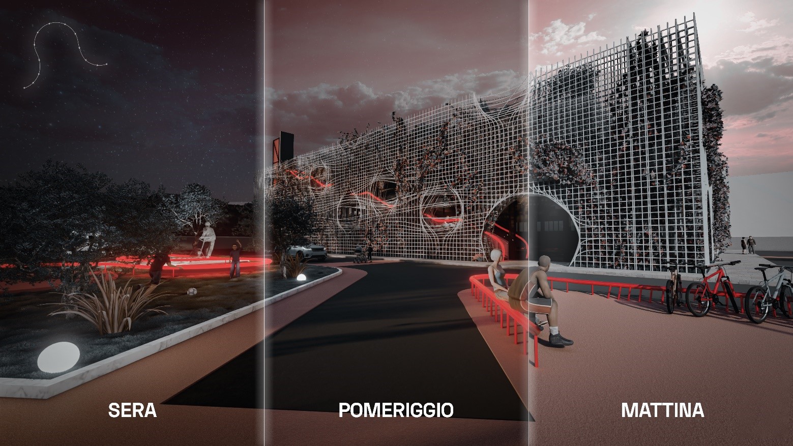 2020 07 22 1 red line