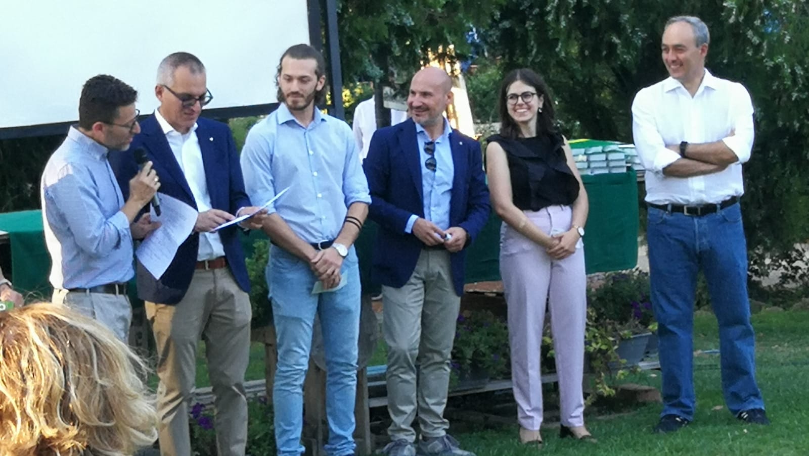 2022 07 15 premiazione ordingpg 4