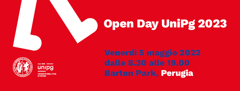 344186143 244626211419056 6023147161969289304 n