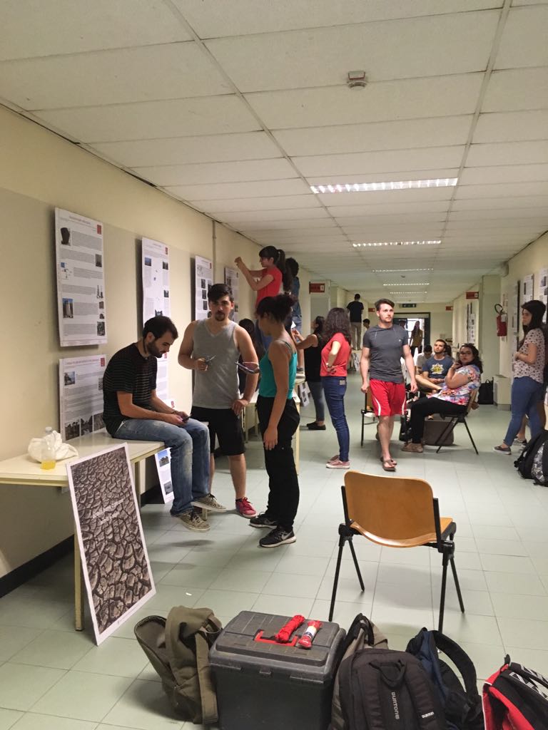 2017 07 10 acqua bene comune 07