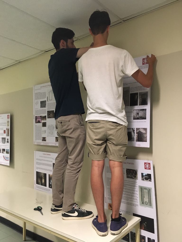 2017 07 10 acqua bene comune 08