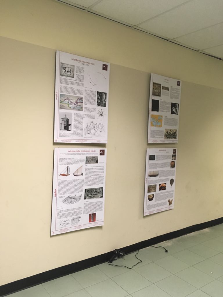 2017 07 10 acqua bene comune 09