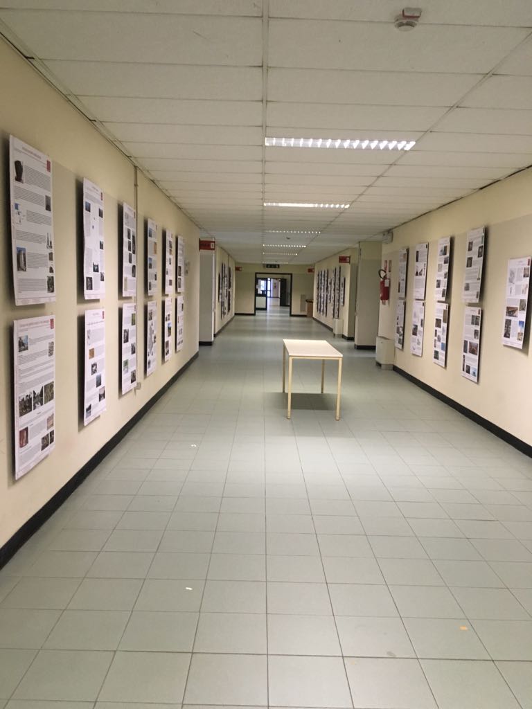 2017 07 10 acqua bene comune 10