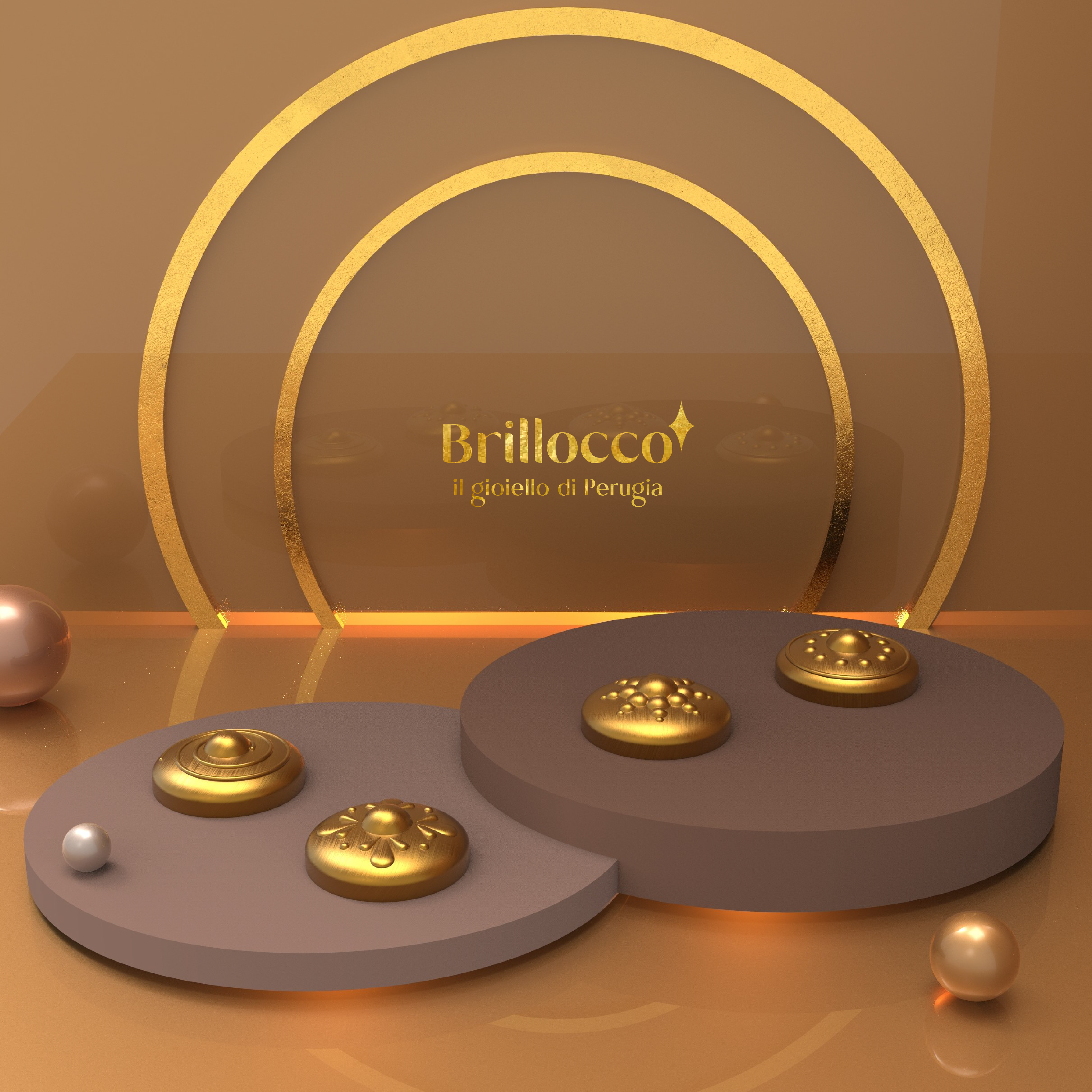 brillocco clemente melchiorri moracci