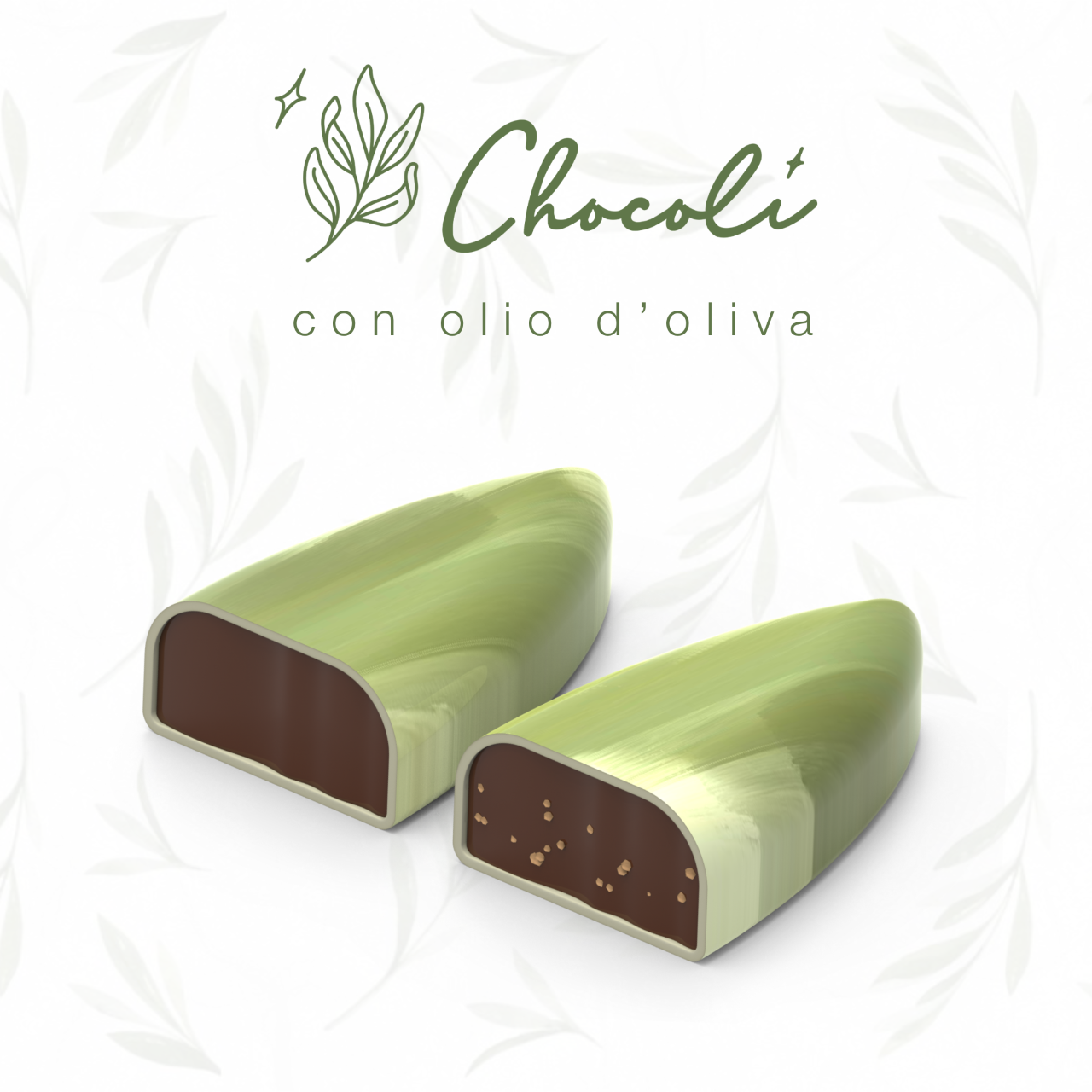 brillocco clemente melchiorri moracci