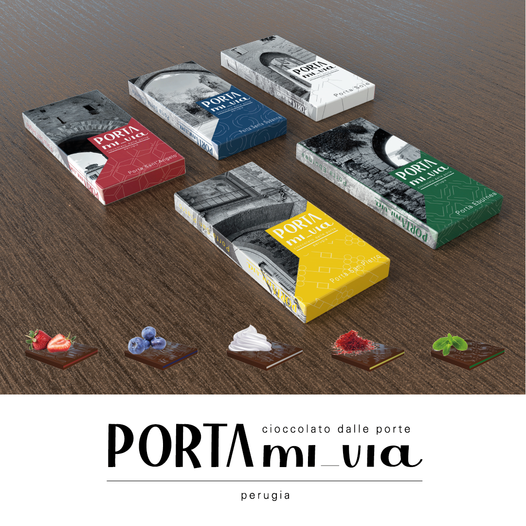 portamivia bertinelli marchetti