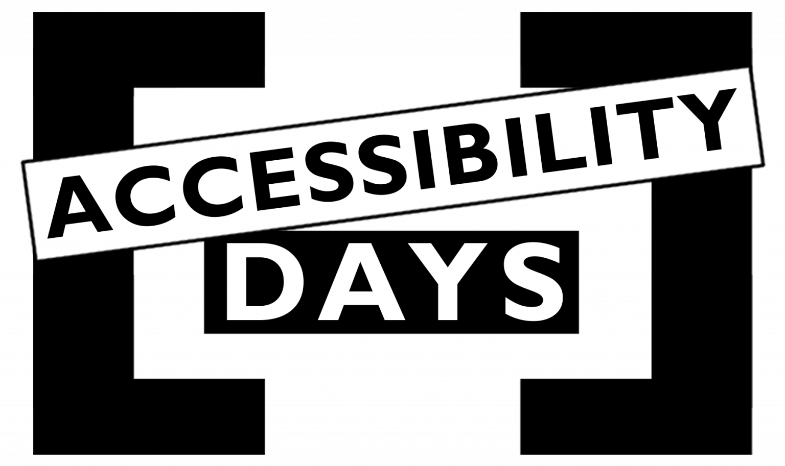 cropped acessibility days logo 1 1536x913