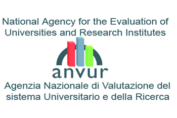 logo anvur