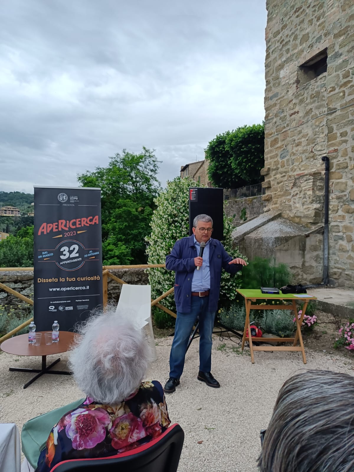 photo 2023 06 10 12 14 501