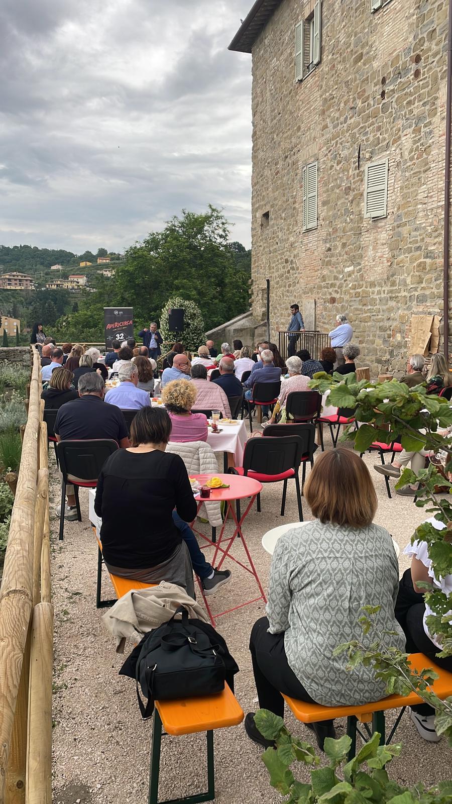 photo 2023 06 12 19 12 53