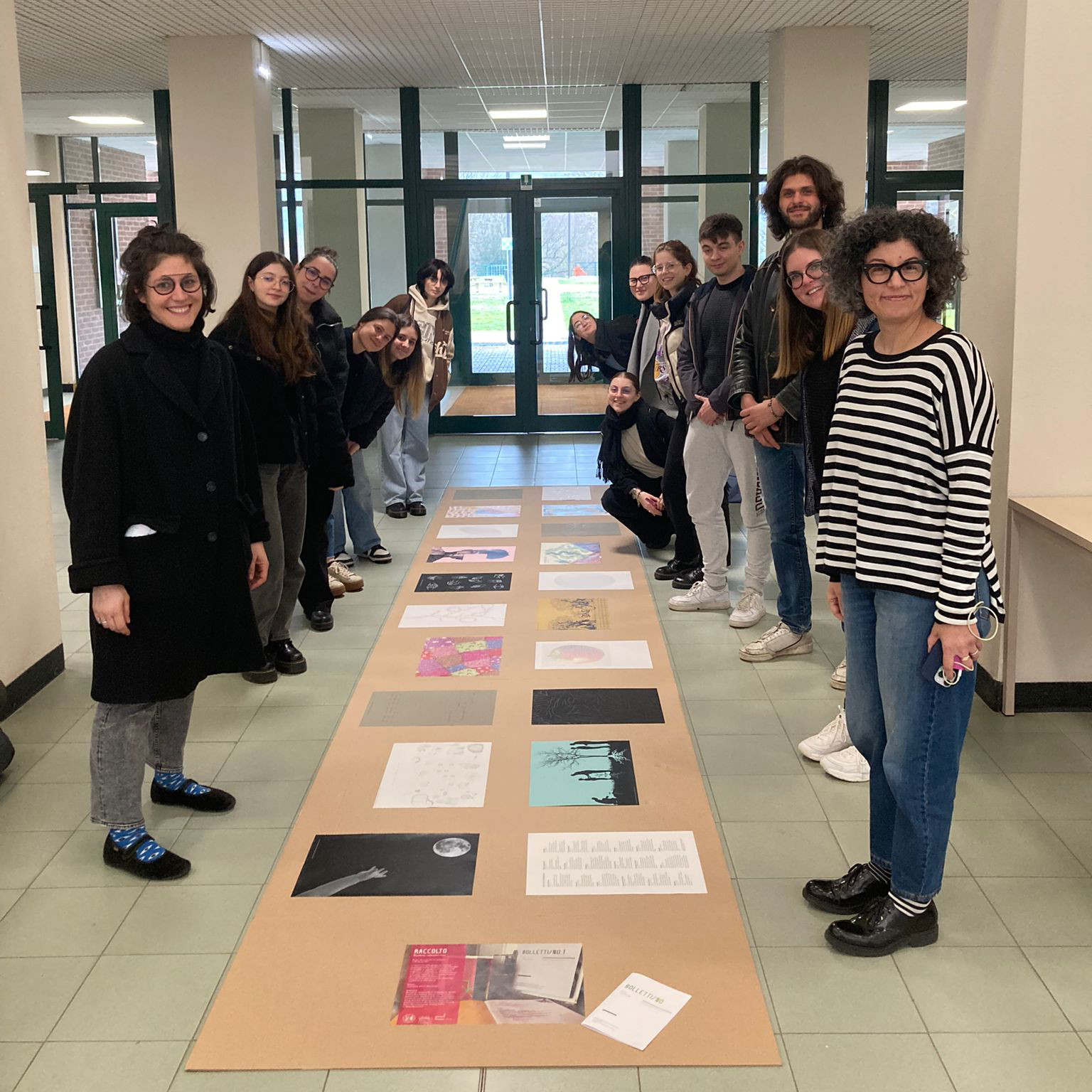 raccolto mostra post ig 02