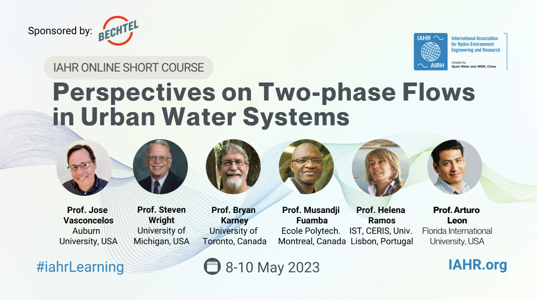 schermata 2023 05 04 alle 23.11.27