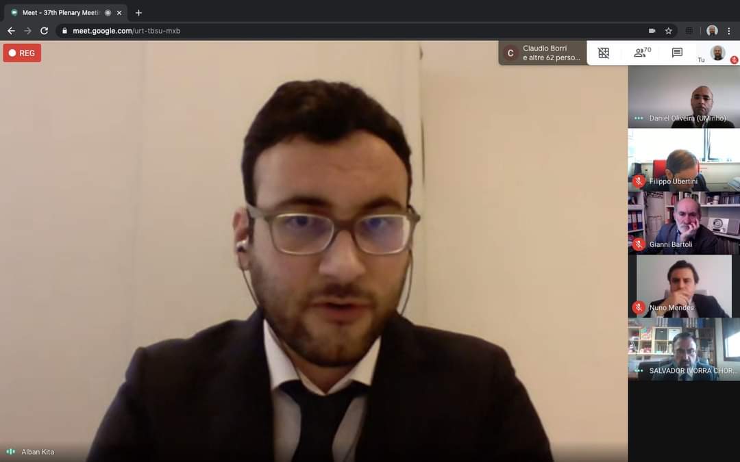 whatsapp image 2022 04 11 at 11.03.55 1