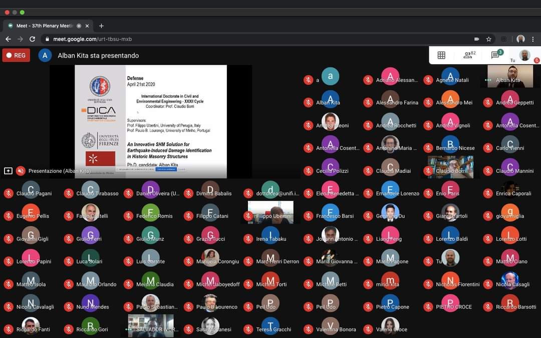 whatsapp image 2022 04 11 at 11.03.56