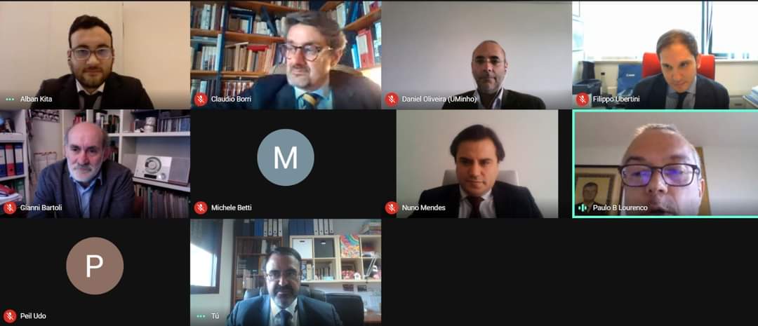 whatsapp image 2022 04 11 at 11.03.56 2