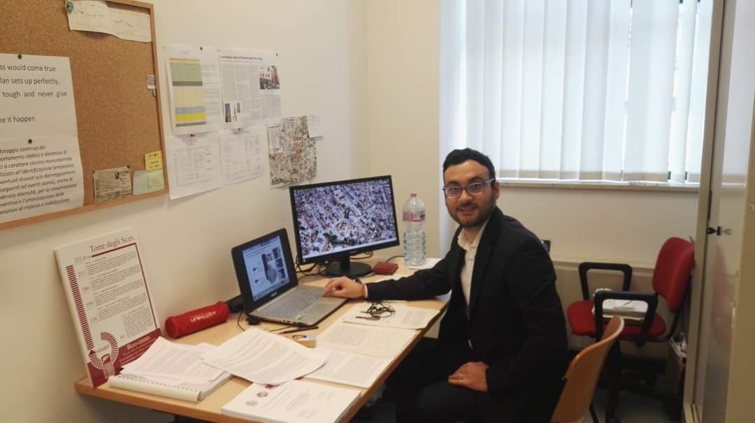 whatsapp image 2022 04 11 at 11.03.56 3