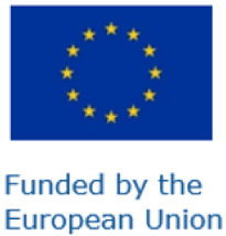 logo fin ue