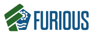 logo furious