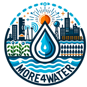logo more 4 water 2