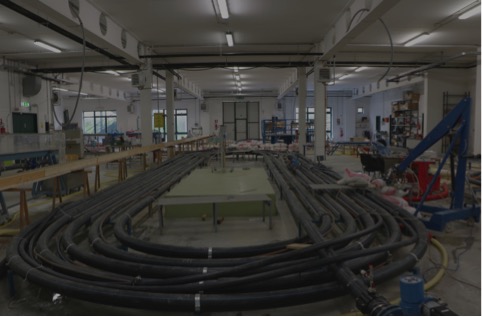 qualita microbiologica 01