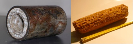 qualita microbiologica 02