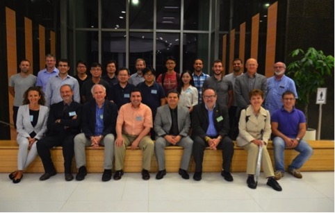 qualita microbiologica 03