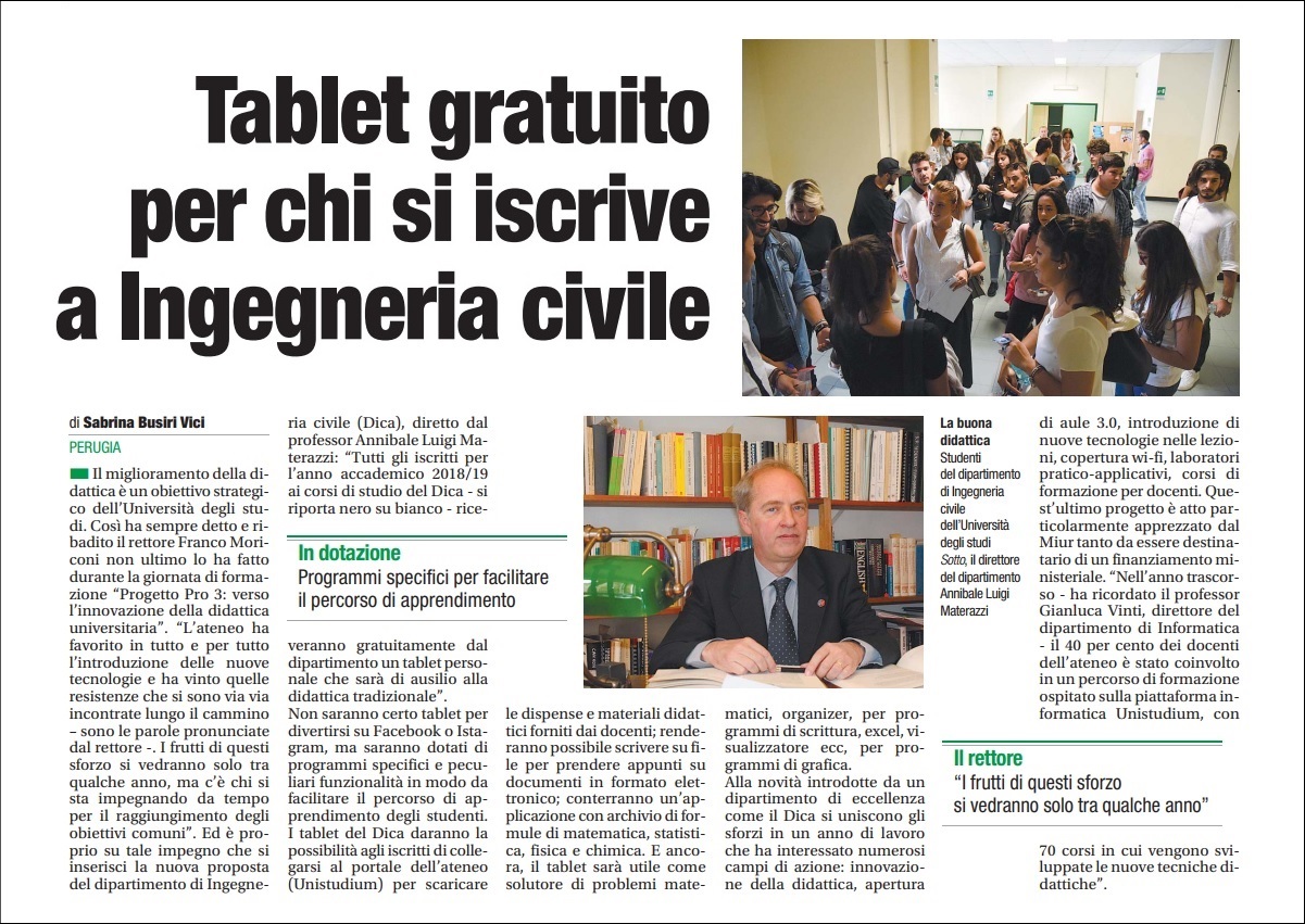 tablet corriere 2